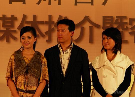 王力可,郭昊伦,王茜