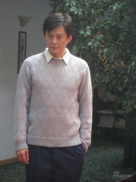 王斑深秋"王子"变"青蛙 经典平民都最爱