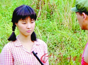 电视剧《深圳湾》热播 正视逃港潮获赞誉