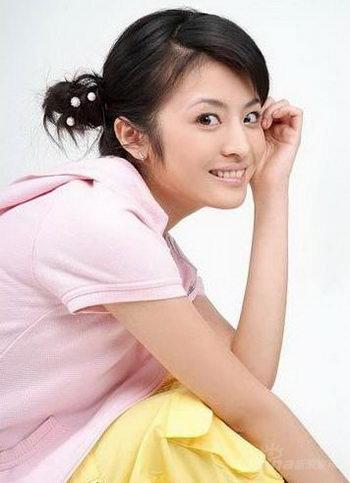 刘超"妖"照曝光 《西游记》中改头换面话遗憾