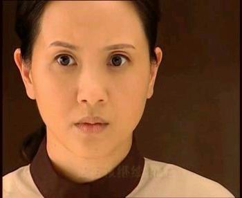 陶慧敏 高昊 《情之债》由擅长编织当代百姓故事的上海剧作家赵化楠
