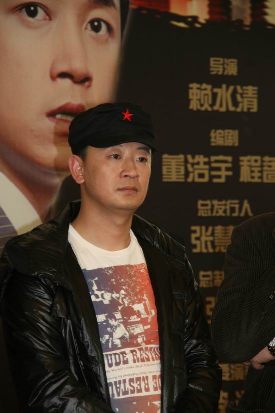 时隔20年《新情义无价》将于3月27日在上海电视剧频道黄金剧场每晚3集