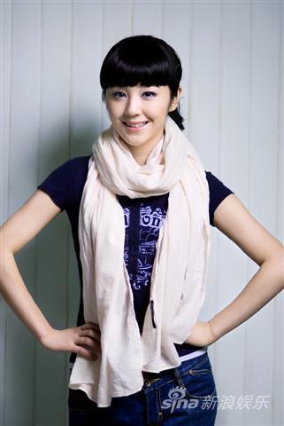 《名门新娘》热播 荣登浙江地区收视第一