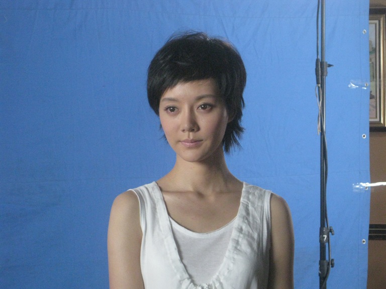 车晓车晓现任丈夫是谁车晓父亲2