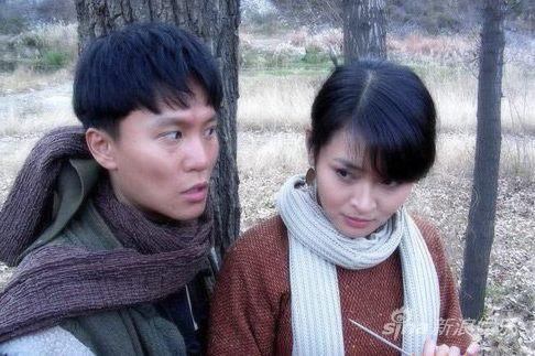 《国家宝藏》登卫视 于明加王千源上演乱世情缘