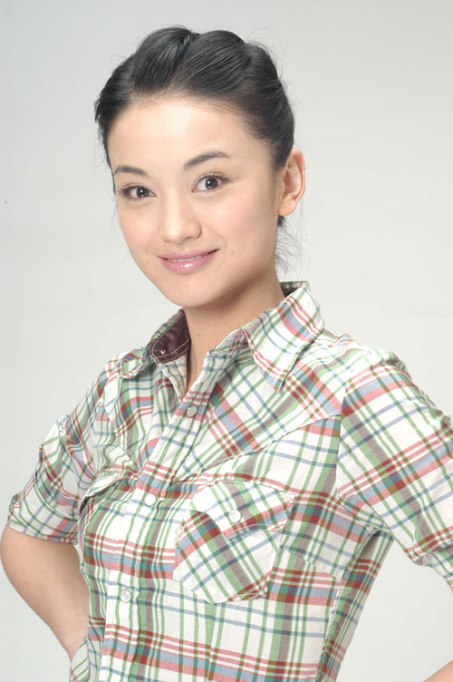 电视剧《婆媳战争》开战 朱杰智斗归亚蕾