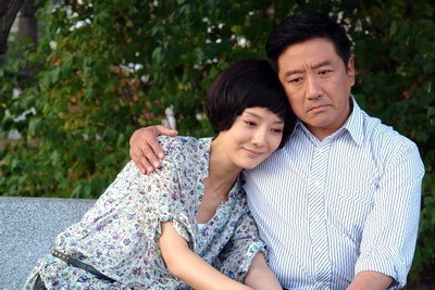 执导下,朱雨辰,白百何,车晓,王千源,刘莉莉和丁勇岱等偶像实力演员,也