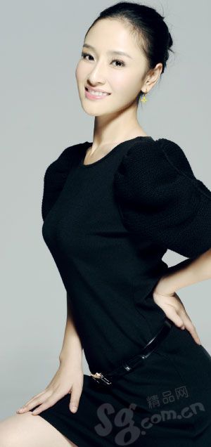 孙宁婚后发现没有家底 力劝老公王学兵当导演
