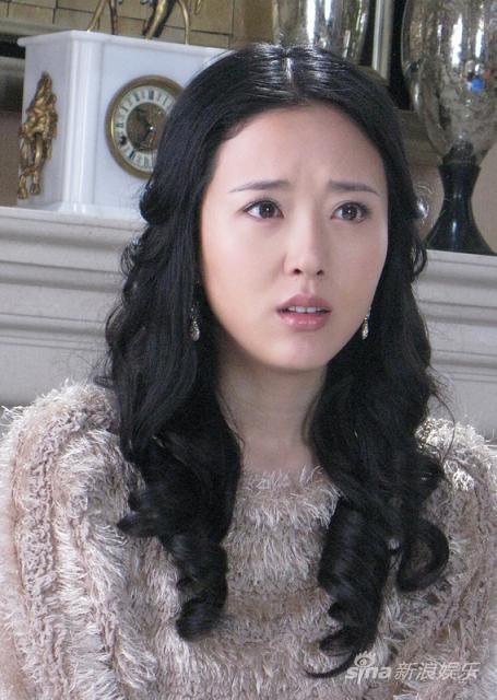 新浪娱乐讯 由王小康执导,青年演员张铎,唐嫣,颜丹晨主演的反映"