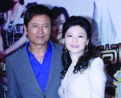 《金枝玉叶》获450万贷款 首开质押播映权先河