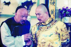 世界杯期间电视剧看点一览