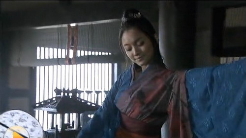 新《三国》龙套帝后继有人