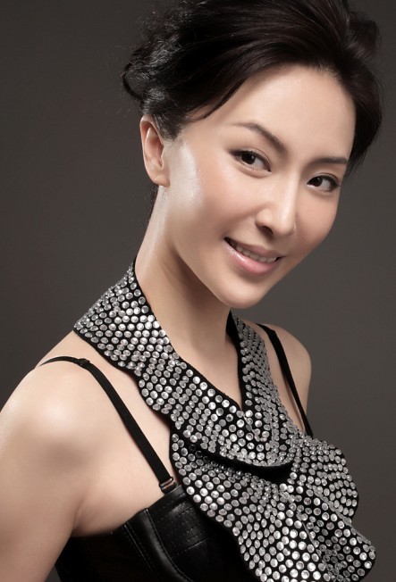 红尘丽影 新浪(移动端)