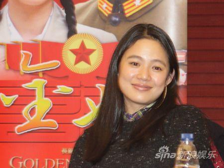 《金婚风雨情》专家座谈会召开 再创家庭剧新高