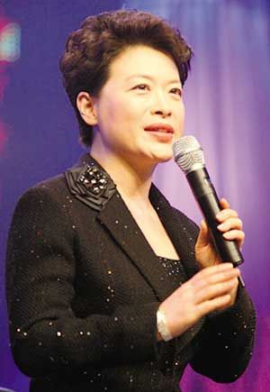 徐滔