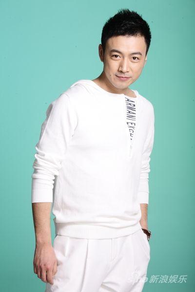 由杜淳,马伊琍,董璇,曹炳琨,于嘉萌等众多实力明星领衔主演的电视剧