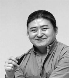 刘欢安徽卫视春晚身价力压维塔斯(图)