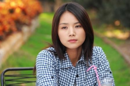 曹曦文毛遂自荐 借《野鸭子》飞上枝头