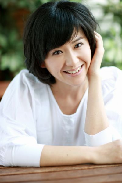 春晚《新房》引热议 徐囡楠"吐真情"成流行语
