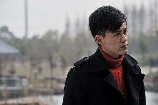 王骏毅剧照 王骏毅剧照 新浪娱乐讯 由著名导演周耀杰执导的电视剧