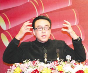 郎昆脑膜瘤手术成功 最快一个月恢复