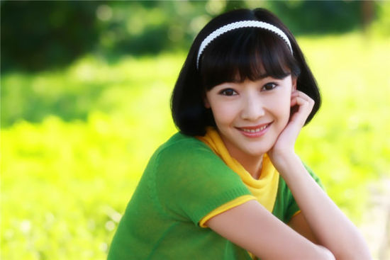 《妈妈的罗曼史》热播 阿斯茹演有情有义豪爽女