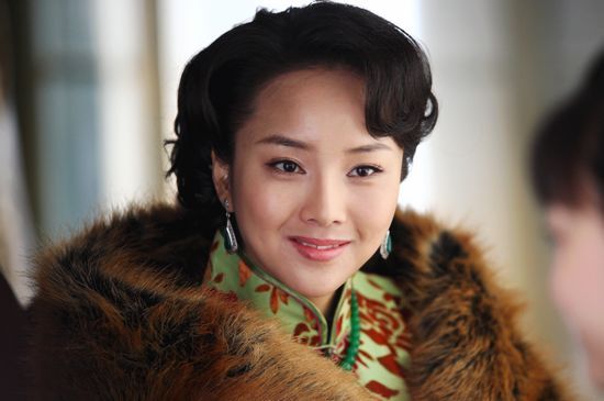 《来不及说我爱你》虐心 朱玟晞钟汉良被奉经典 手机新浪网