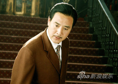 王全有剧照