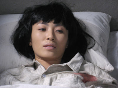 于小磊《大营救》临危不惧 成抗战年代女性楷模