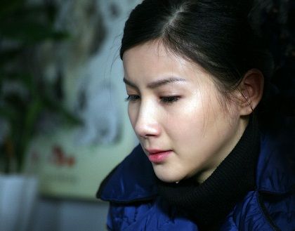 徐立情绪穿越《母亲母亲》《小城协警》两地忙