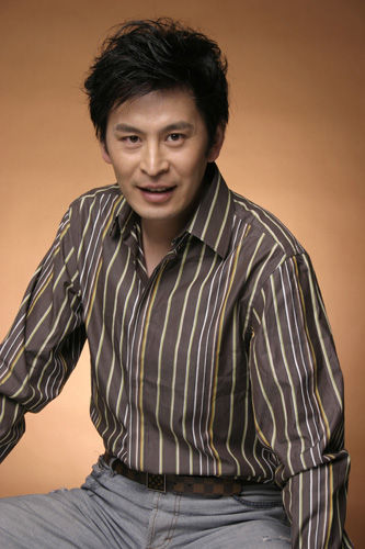 王亚楠出演《特务生涯》大量内心戏受煎熬