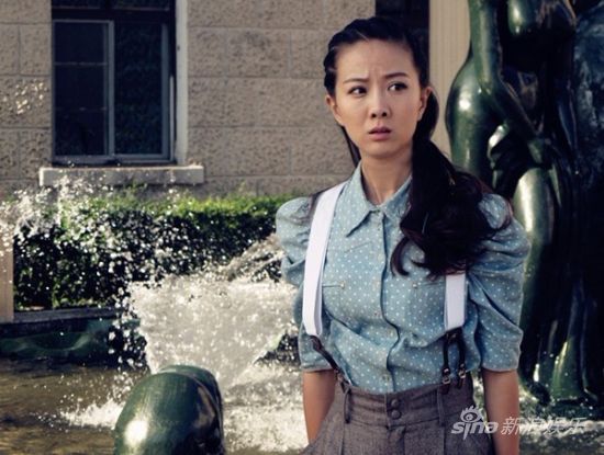 高斯出演《铁血使命》变身倔强炸弹专家(图)