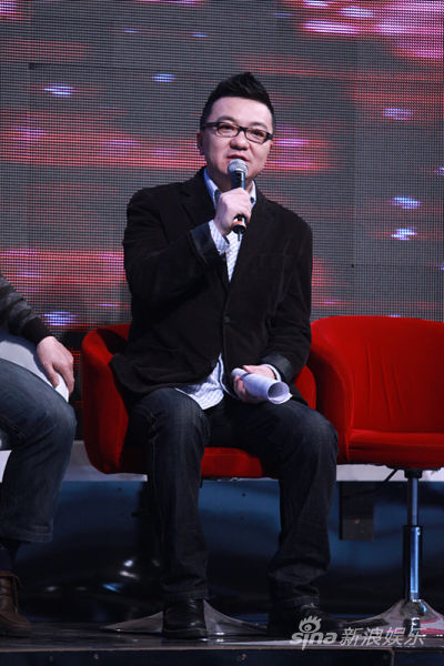 东方卫视《东方直播室》特别关注活熊取胆事件 手机新浪网