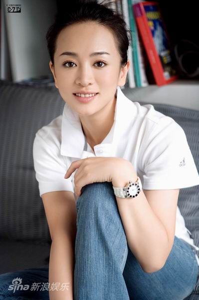 《爱有多远》涓子