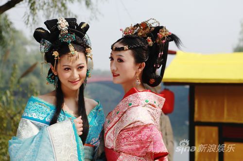 《明珠游龙》江西卫视开播