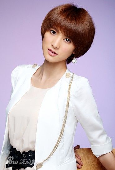 《老严的女儿不愁嫁》隋俊波用角色说话(图)