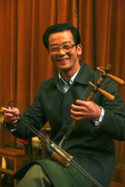新浪娱乐讯 由新概念影视,凤仪传媒联合投资出品的电视剧《只要你过