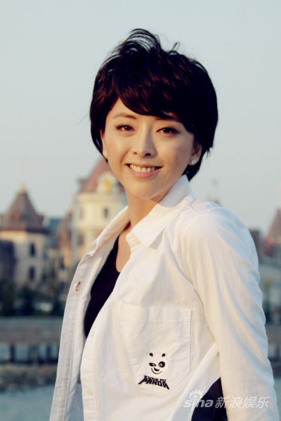 《婆婆也是妈》开播 黄小蕾李萍婆媳无战事