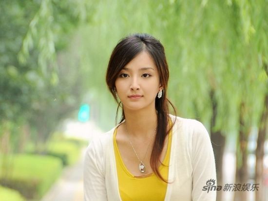 《宝贝妈妈》殷叶子乖乖女形象受肯定