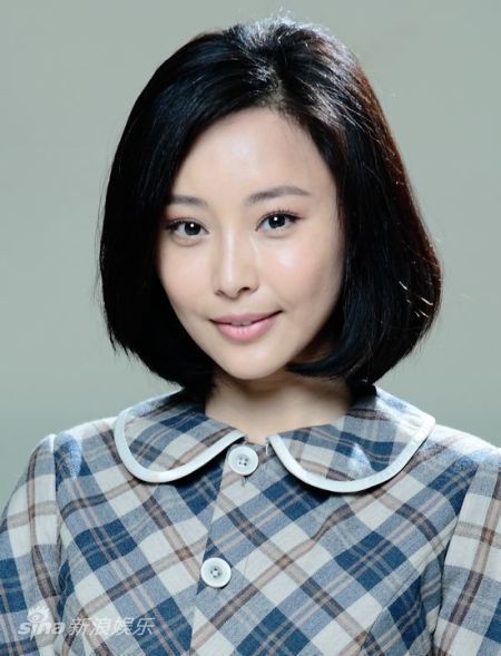《战旗》曝光片花 张曦文首演女特工