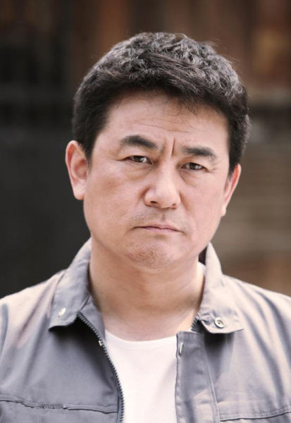 李洪涛《悬崖》《青瓷》等四戏连播