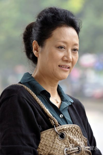 王丽云