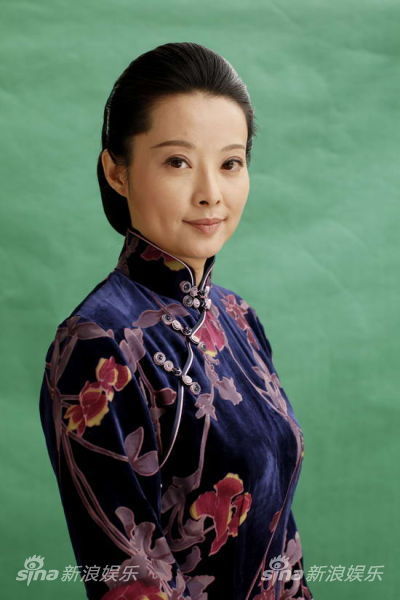 袁莉《母亲母亲》取真经:当后妈要有原则