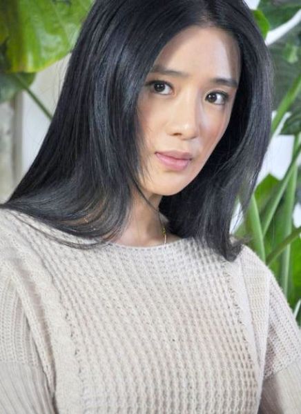 《岳母》热播周显欣饰申兰