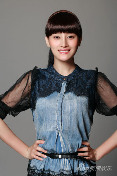 牛丽燕变打女猎狼人上演双刀破敌