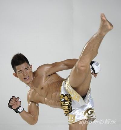 杨建平