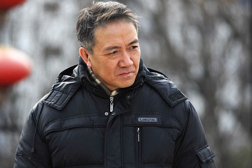 隋俊波,徐洪浩,江雪,李金哲,吕行,樊尚宏,杨昆,何音,杨子骅,刘培清