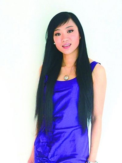 非诚勿扰前女嘉宾砍死老公_手机新浪网