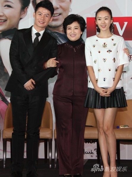 李健《独生子女》芹菜传情 绿色爱情最可贵