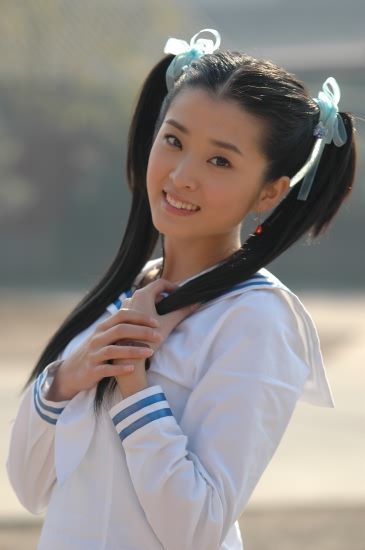 李若嘉内衣_李若嘉性感内衣写真(3)